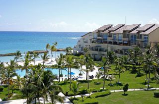 Alsol Del Mar Cap Cana Alsol Del Mar Cap Cana